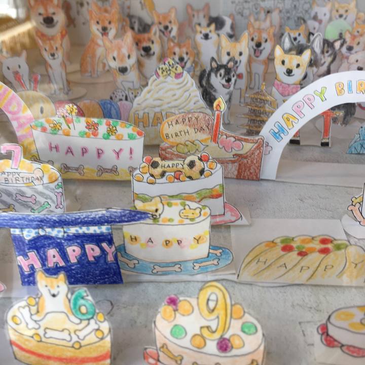 644182db 9177 464f 9f06 a82976ec6719 1509544114763