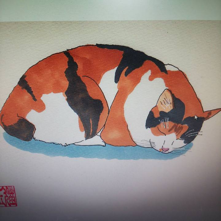 6442c233 b49d 46fc bcfd d60f93b9db47 1527510475964