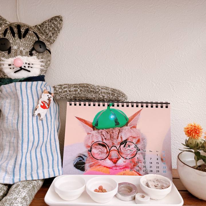 6444ebd5 0a13 436b bfbd 0c2aa75c825d 1656641295564