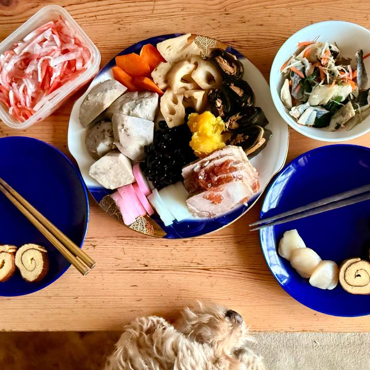 64477060 871b 497e 8e34 c6a1dbd7c68e 1767317033462