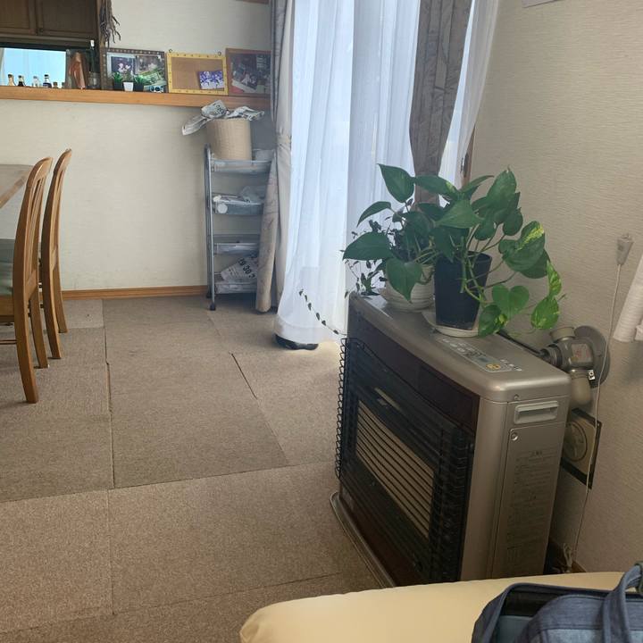 64556f9c 4d65 4596 b2a5 21ce4b1284f9 1601766449164