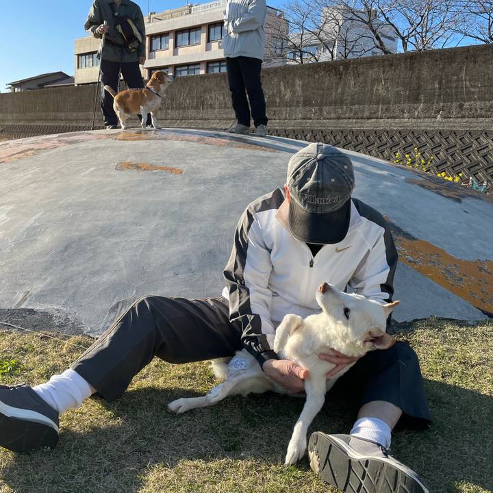 645d6a56 c275 4829 b064 b39e3eef70f9 1678708915250