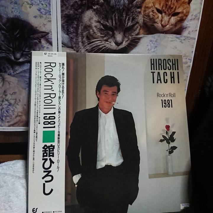 645e57cd af6f 498e 9157 e01c69bc4635 1622463540575