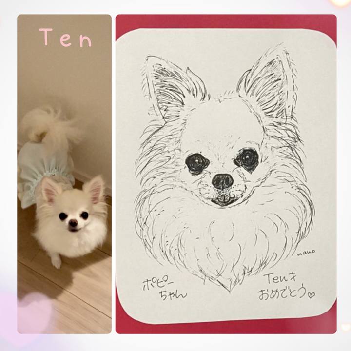 6461a0ee 7792 4f78 a8fc 93e2ed278523 1632640016893