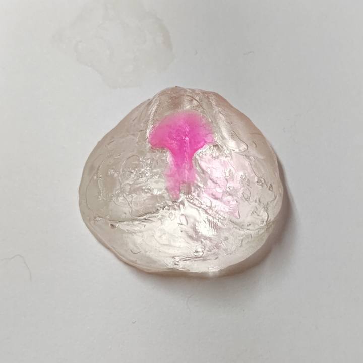 646514fe 2160 4fb1 b3d5 a53dc2cb0681 1635063145934