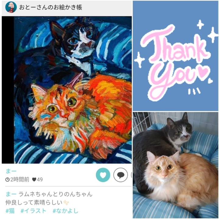 6472393f e8c2 4097 a76e 36971e5a8097 1684187734074