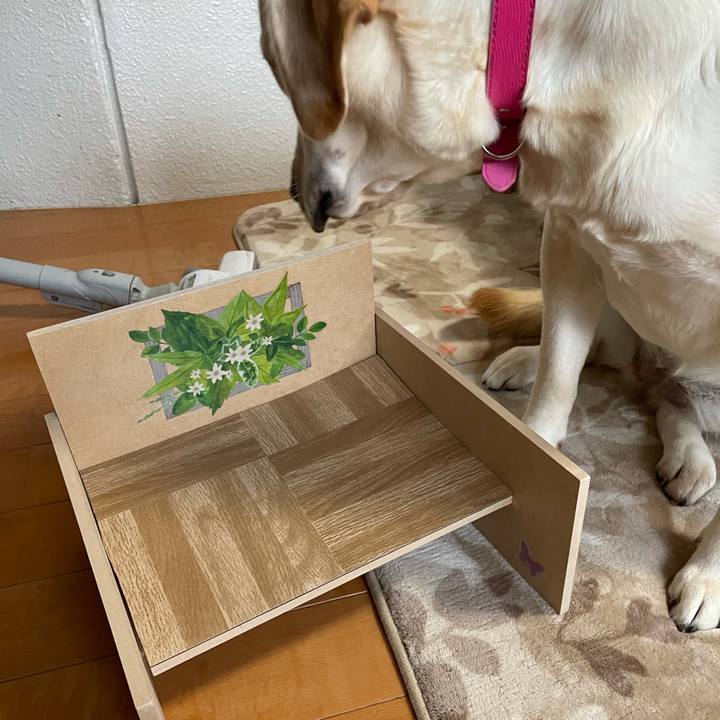 6476f17e 78ee 4bb3 9ecf 4fbe205adc32 1634029643916