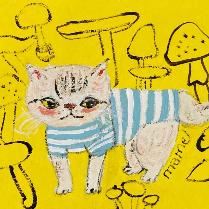 64783206 0edb 4758 a8e5 e268dbea3179 1684336698950