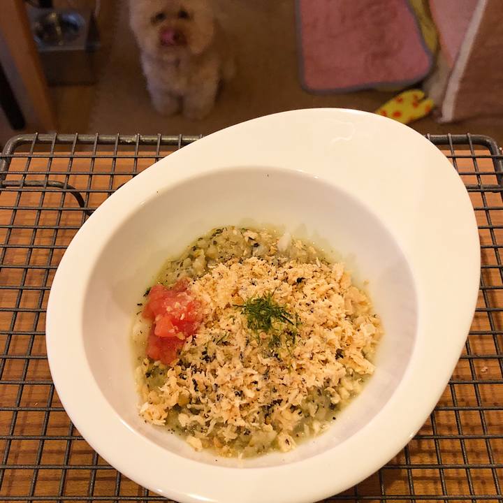 647ccf27 b369 4ce5 84d6 fe81c9ac91c6 1536224287828