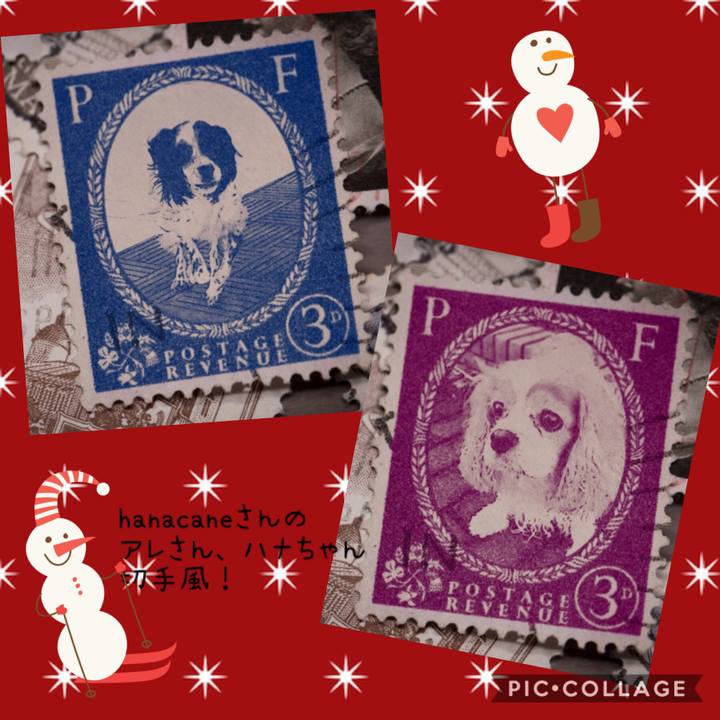 648943eb d9cd 4577 8d84 5b05e97bffce 1544688348029