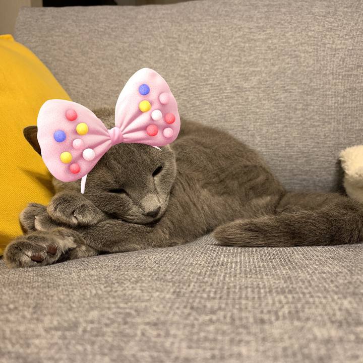 64911fef f170 4b9a be63 01e8974754d6 1617451494798