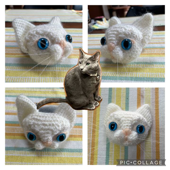 6492d65d 201a 4ec1 9ad4 a855e1d7a95e 1699176415048