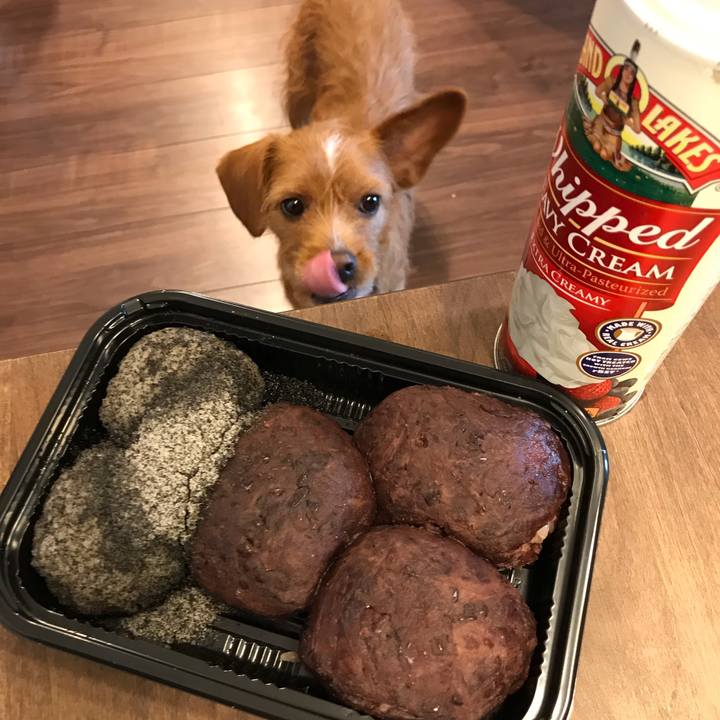 64a0ec91 86ad 442e a4f8 0dd48d80193e 1548741609628