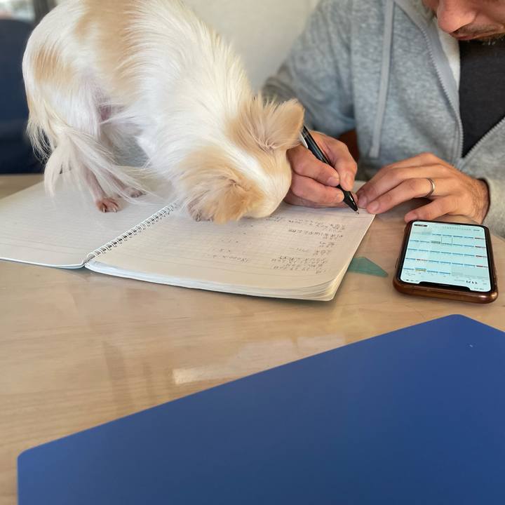 64ac2d11 057a 4502 9646 528756c2471c 1702452258945