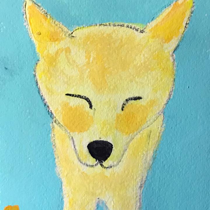 64b5127c ea40 4731 857c b0ea43406a41 1553849762282