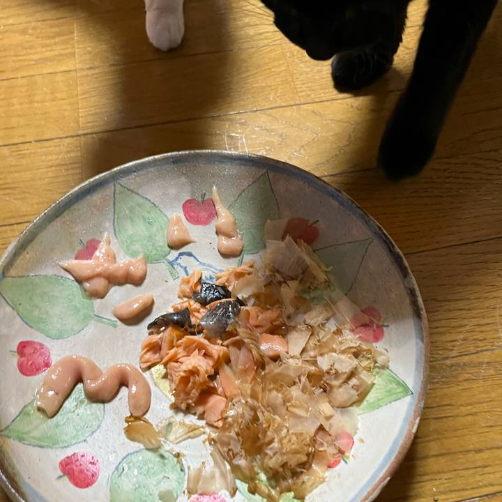 64b6e35f d6b3 467d a2b9 7d68d415731d 1652014316548