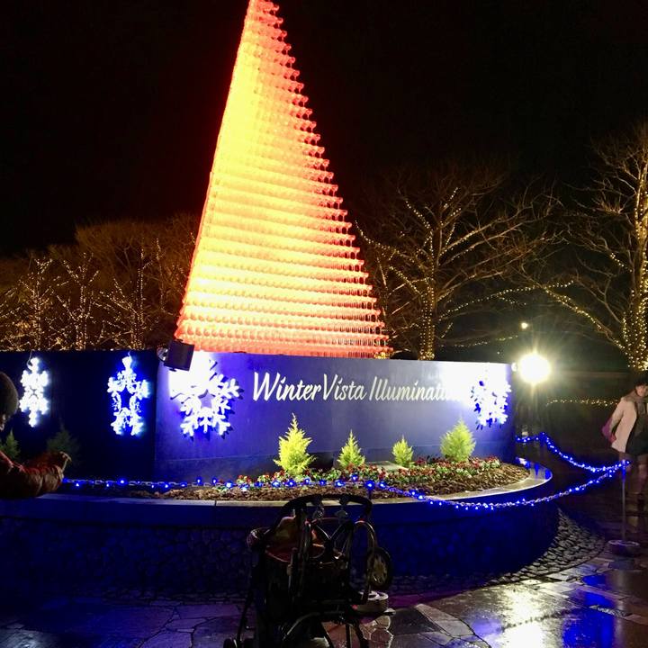 64bc6dcc 22d9 463b aa7f ab24c2be0983 1703425149305