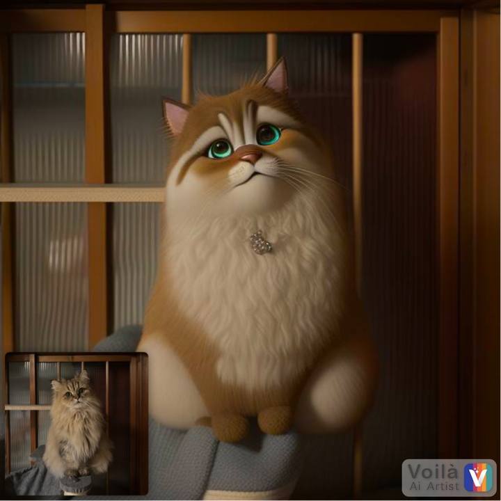 64c3008e 803e 4b79 aca4 72f58b68d801 1675340216534