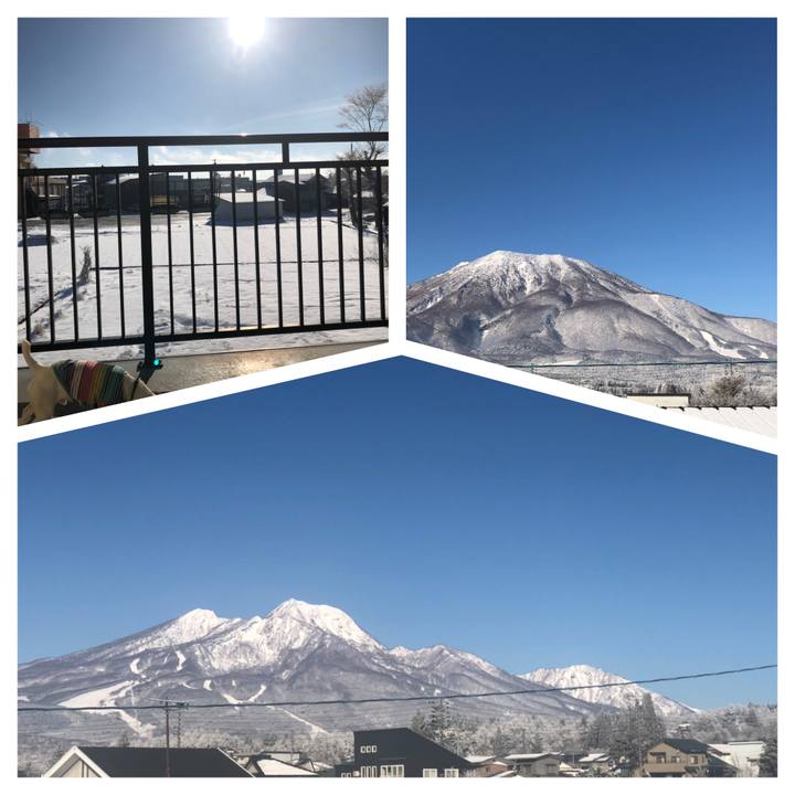 64c7af1c 344e 43cb 9353 f6b4e74b962c 1545699285759