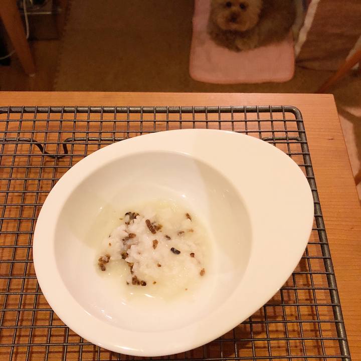 64c8eacf 55f8 4809 ad44 cfbda192fd9b 1528972316288