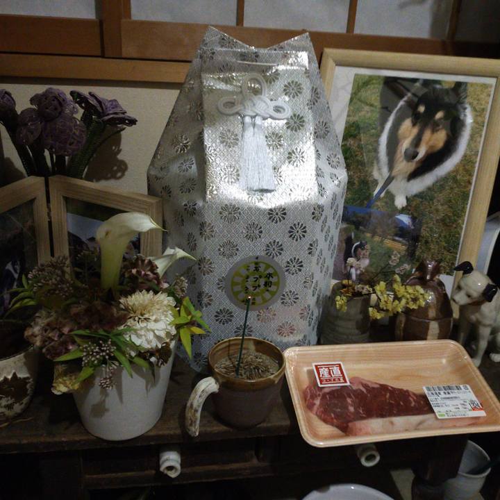 64c94298 ccfa 46c2 a64e 41ac5dc67899 1631281510571