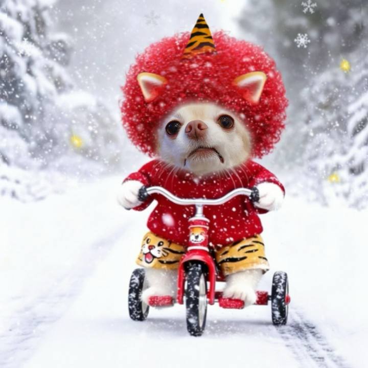 64cb04b4 05d7 424d 9f90 ff9dd48989ce 1768034844641