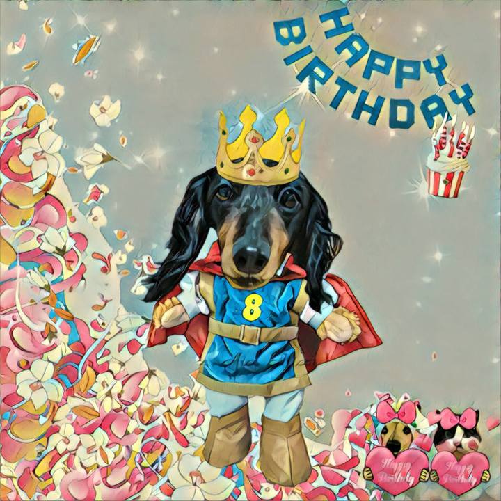 64ce9d73 9388 4a05 8a73 fa44d8029a61 1523483178620