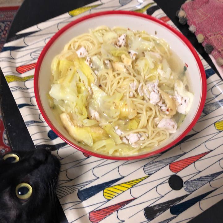 64d976c9 834a 402f b7e3 d183fe188cdc 1543320960552