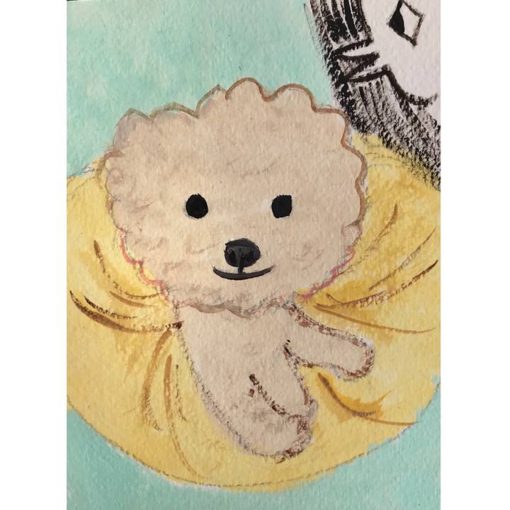 64e1840d d815 497f a045 b090aa68061d 1590821435323