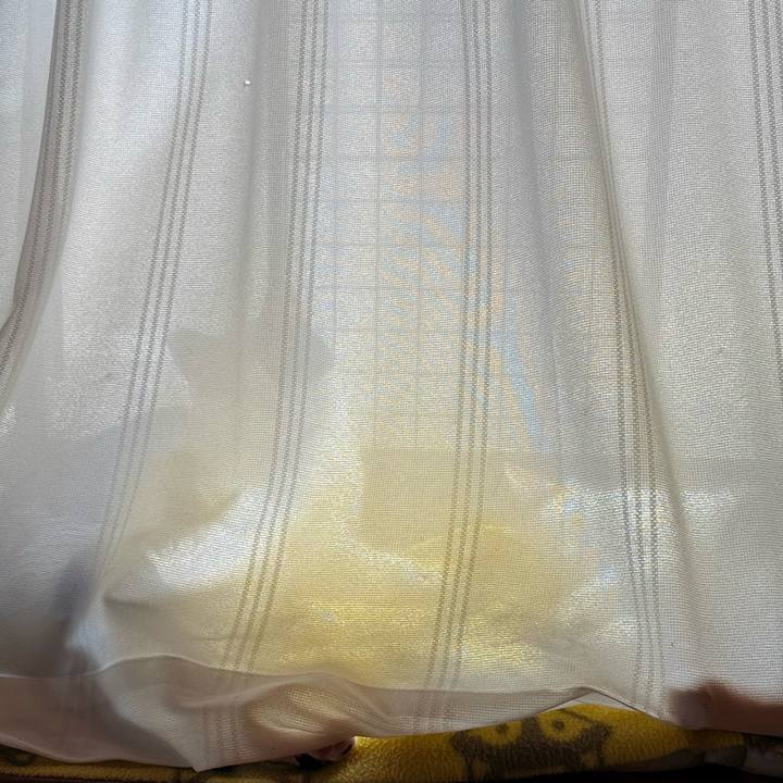 64e1abd1 d1c1 45a1 a1d9 76ecb56e179e 1743127422221