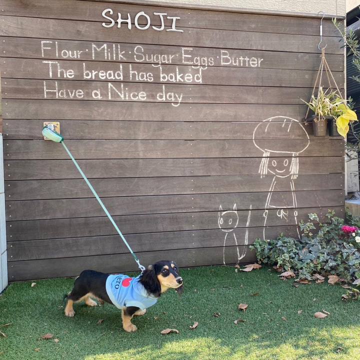 64ee0ea7 b3f1 464a 8e4f df675ccb027c 1673307450020