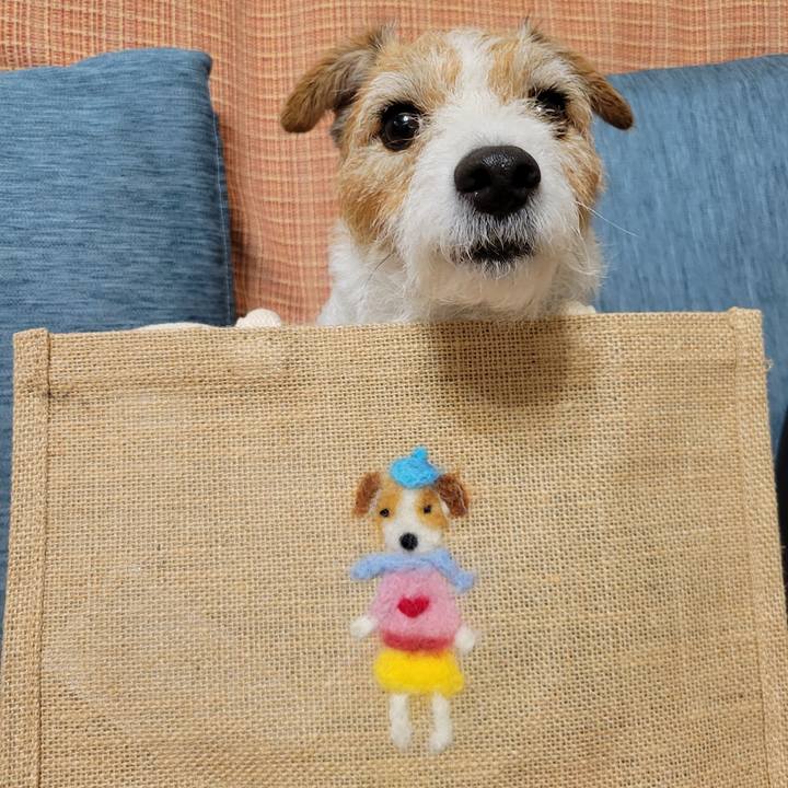 64efcced 2960 4d49 9e61 ec4be2f18c35 1729864639532