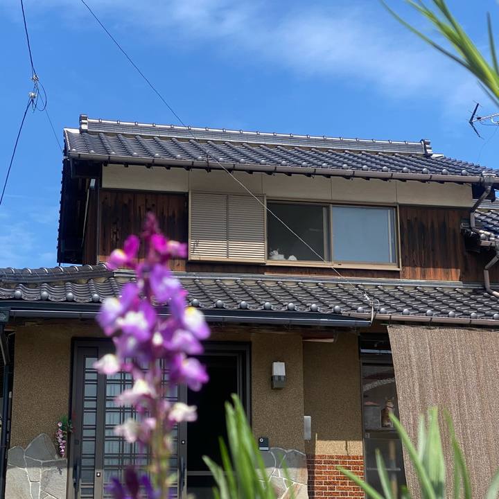 64fe7064 4915 4b2b 9242 709726c0d92c 1648564111902