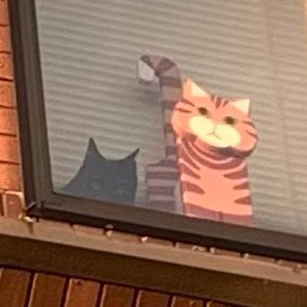 64ff85bb c3b2 491c a661 5054835bf9e8 1660335718339