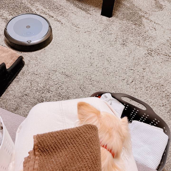 65013b30 c7cc 4bea b928 ef44e7b2fe5f 1665472164365