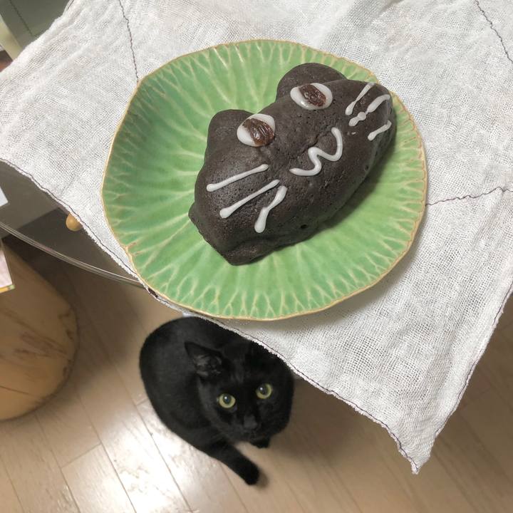 65094264 f2fd 4717 9778 0a8384861b1e 1603891855846