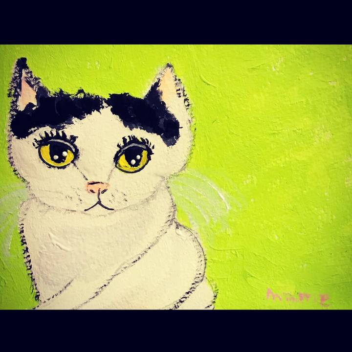 65221743 c2f7 4889 9402 0a73738fe41c 1582057140403