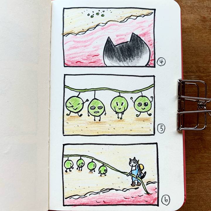 65257094 fae3 4947 9d33 41f55c2093a1 1691022055448