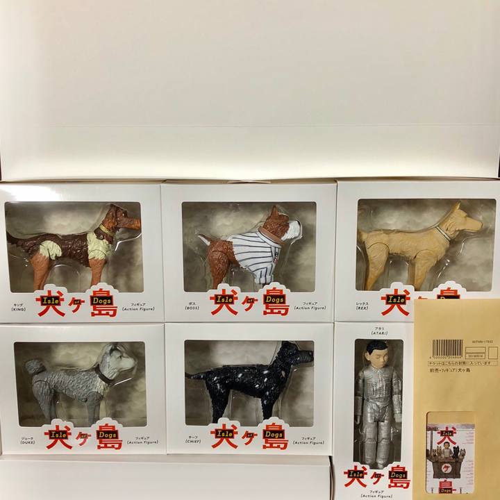 65289d3a 820b 4614 bb71 415fdc5ce1f5 1526372356657