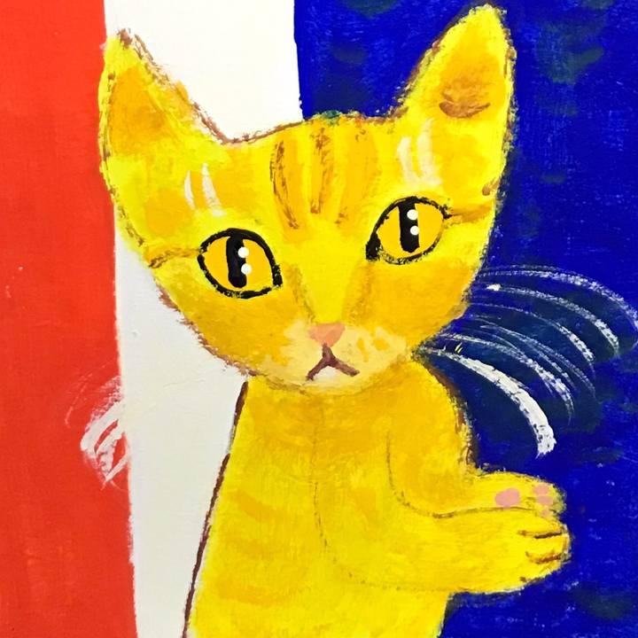 6535b4a1 6e6a 4dc8 9981 730a67940882 1549872124115