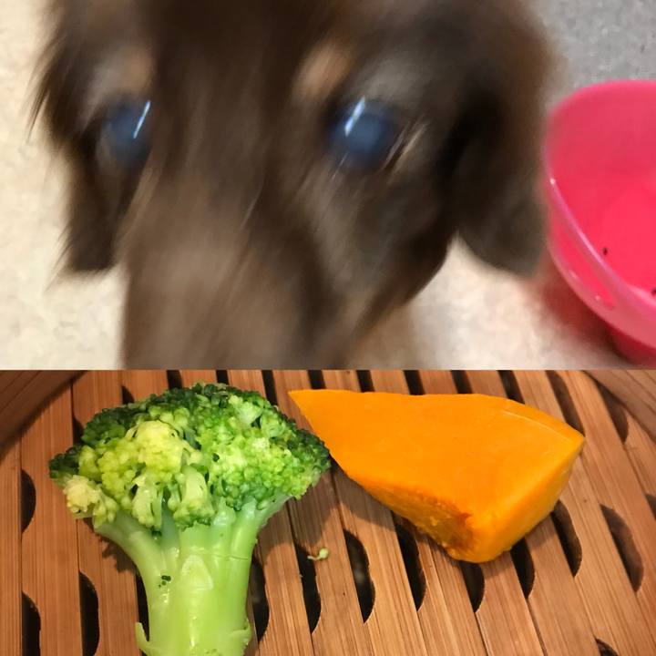 654a8c78 d8e8 4400 bcb9 6c73871a2d0f 1525692533676