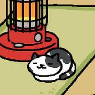 65516904 94af 4170 bb62 17ee8d8f745a 1525604751198