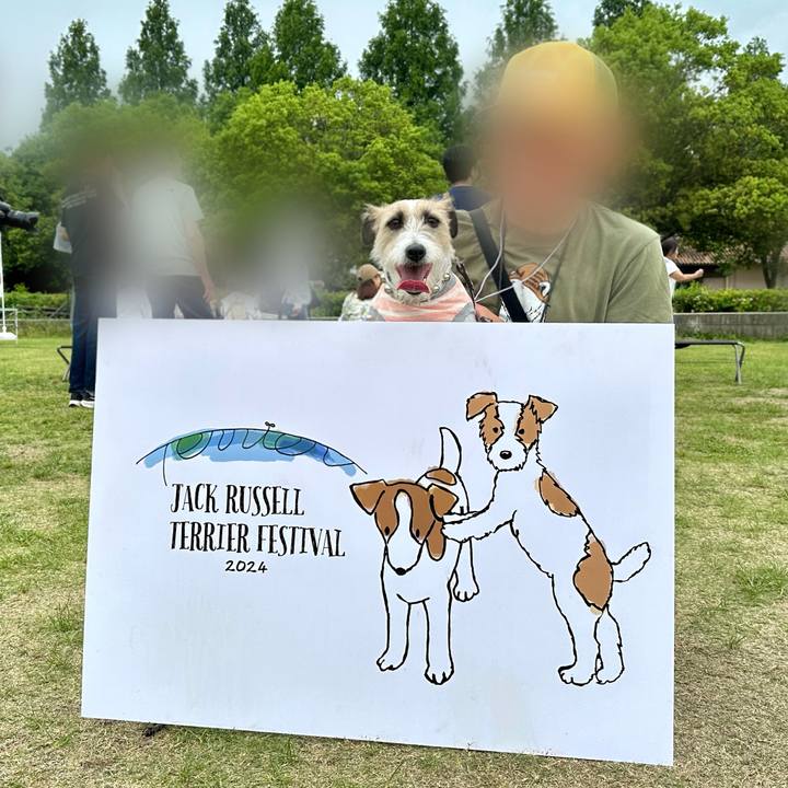 6551f7be 89cb 4441 87df ac253e307e51 1716140124381