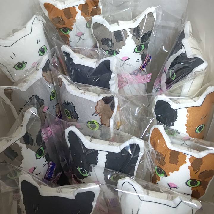 65532315 be54 4c7c 8430 7e3800c9234f 1603197526605