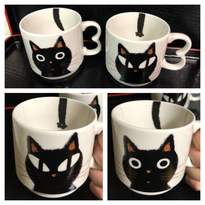 655a2615 78c5 4063 a414 2342c5926eab 1638266345331