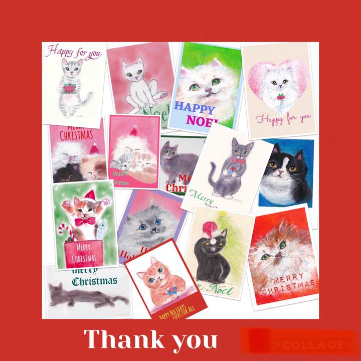 655a3836 4133 4ba6 8dff 831279fcffbe 1609121560580