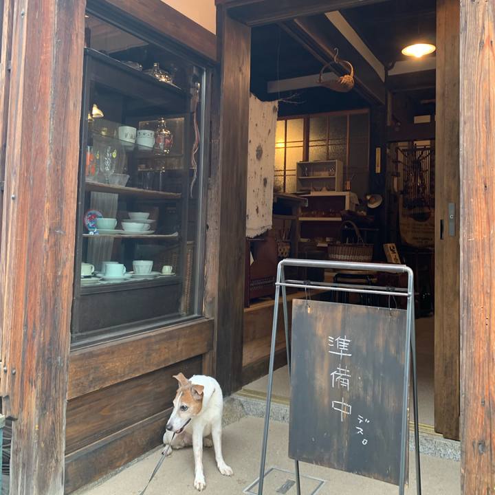 655b4e66 686f 43b2 81df d3bfde6b12b4 1616899498607