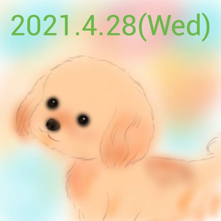 656174aa 9de8 448b a158 26b9d9db26fa 1619611824377