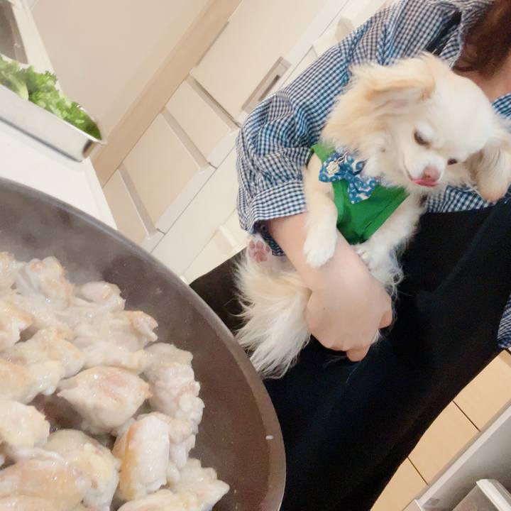 65635242 13f3 4293 802d 47f4d65e872c 1714469679610