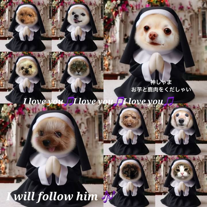 65664bc8 33e2 4881 8bfc 4664ecf6faaa 1716359741015